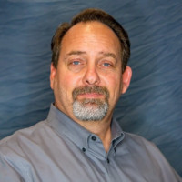 John Vowell