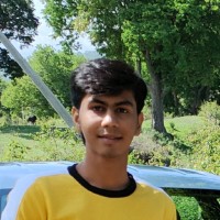 Aksh Nishar