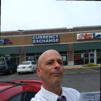 Joe White