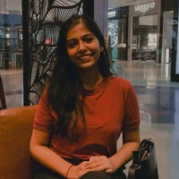 Megha Ninan