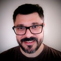 Rodrigo Gironi Barroso