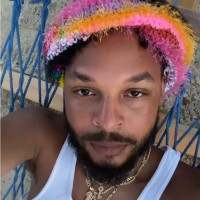 Brandon Davis