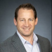 Joshua Griffin