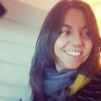 Virginia Benedetti
