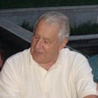 Jonathan Diack