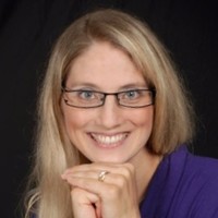 Amber Haskew