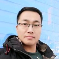 唐隆晓