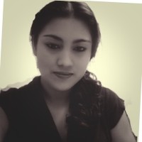 Beatriz Garcia