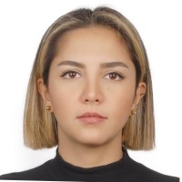 Tara Tajdari