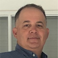 Kevin Weathers