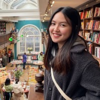 Aimee Cheung