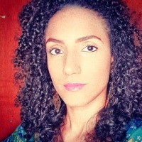 Raquel de O. M. Nascimento