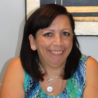 Lillian Martinez