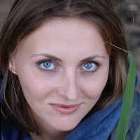 Anna Popova
