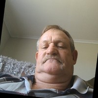 Dave Besanvalle