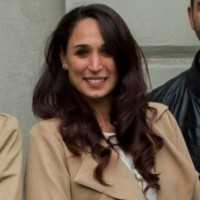 Francesca Raccuia