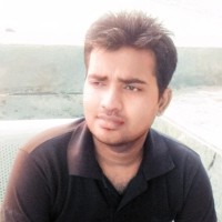 Mohd Taufeek Alam