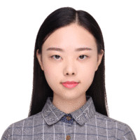 Zhen Li
