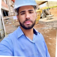 Julio Cesar Camilo dos Santos Barbosa