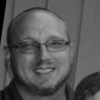 Brent Shuman