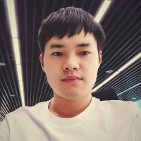 王光全