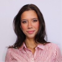 Allie Nelson