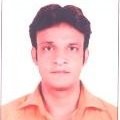 Amarkumar Pal