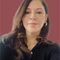 Thati Soares