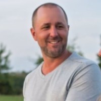 Greg Meunier