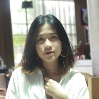 Ngọc Nguyễn Hồng