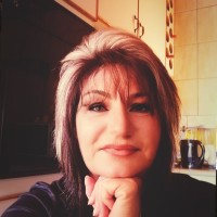 Rita Truman