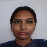 Kiran Vasava