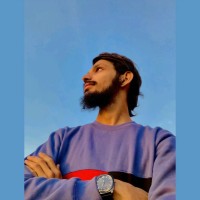 Muhammad Rehan Siddique