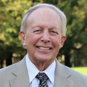 Bill Allred