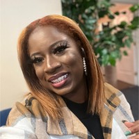 Denesha Dortch