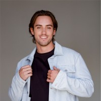 Casey Murphy
