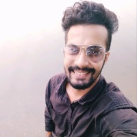 Shamsudheen Kt
