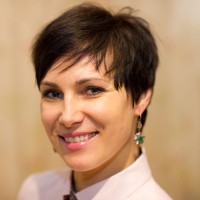 Andreja Kuster