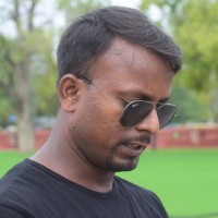 Sadre Alam