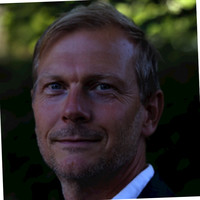 Tobias Hansson