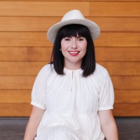 Nadia Aguilar Cates