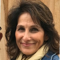 Judy Arrigo