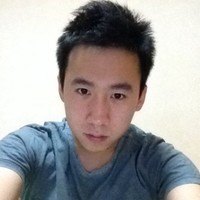 Xinpei Liao