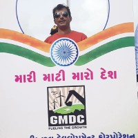 himanshu joshi
