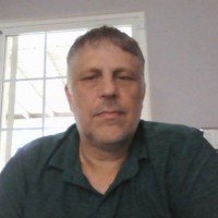 Nicholas Sauser
