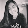 Lina Marcela Garzon Higinio