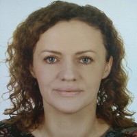 Agnieszka Dutkiewicz