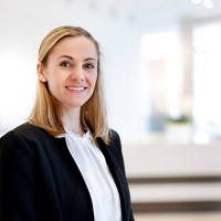 Tanja Columpsi