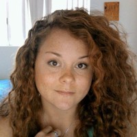 Leigh Rivera