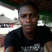 Adedigba Adewale